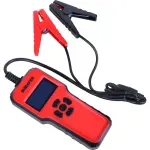Teste-de-Bateria-Automotivo-para-Oficinas-12V-Bumafer