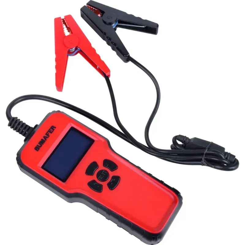 Teste-de-Bateria-Automotivo-para-Oficinas-12V-Bumafer