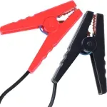 Teste-de-Bateria-Automotivo-para-Oficinas-12V-Bumafer