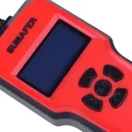 Teste-de-Bateria-Automotivo-para-Oficinas-12V-Bumafer