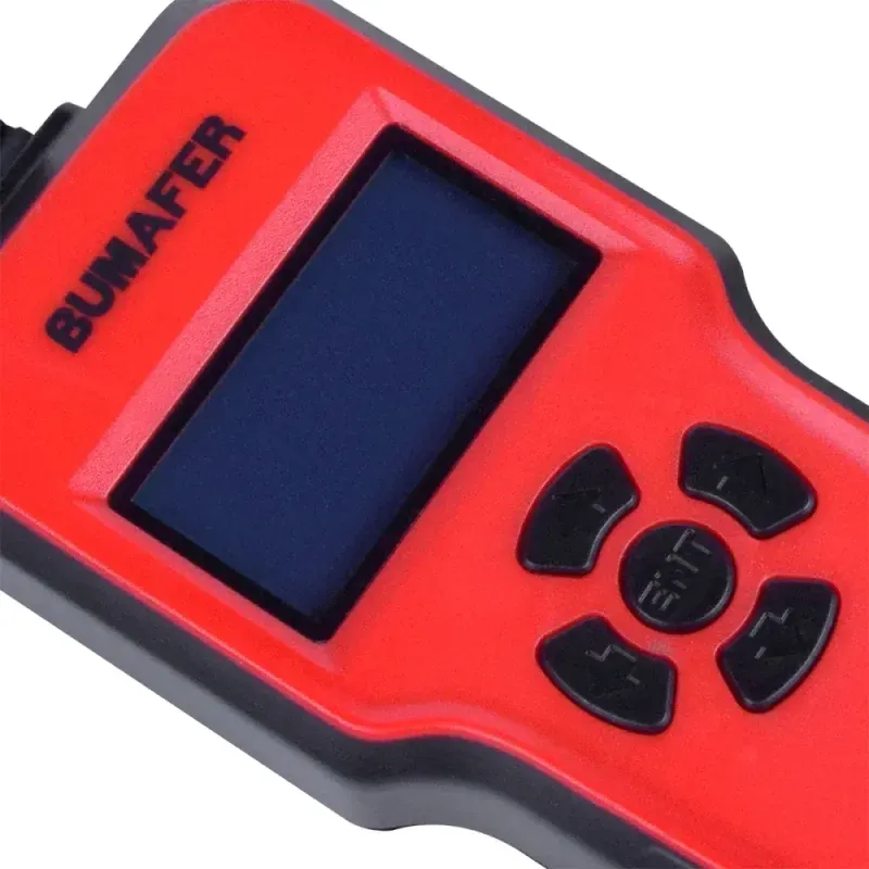 Teste-de-Bateria-Automotivo-para-Oficinas-12V-Bumafer