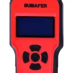 Teste-de-Bateria-Automotivo-para-Oficinas-12V-Bumafer