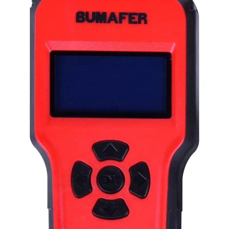 Teste-de-Bateria-Automotivo-para-Oficinas-12V-Bumafer