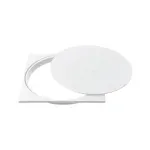 Conjunto-Tampa-E-Porta-Grelha-Quadrada-Caixa-250mm-Herc