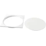 Conjunto-Tampa-E-Porta-Grelha-Quadrada-Caixa-250mm-Herc