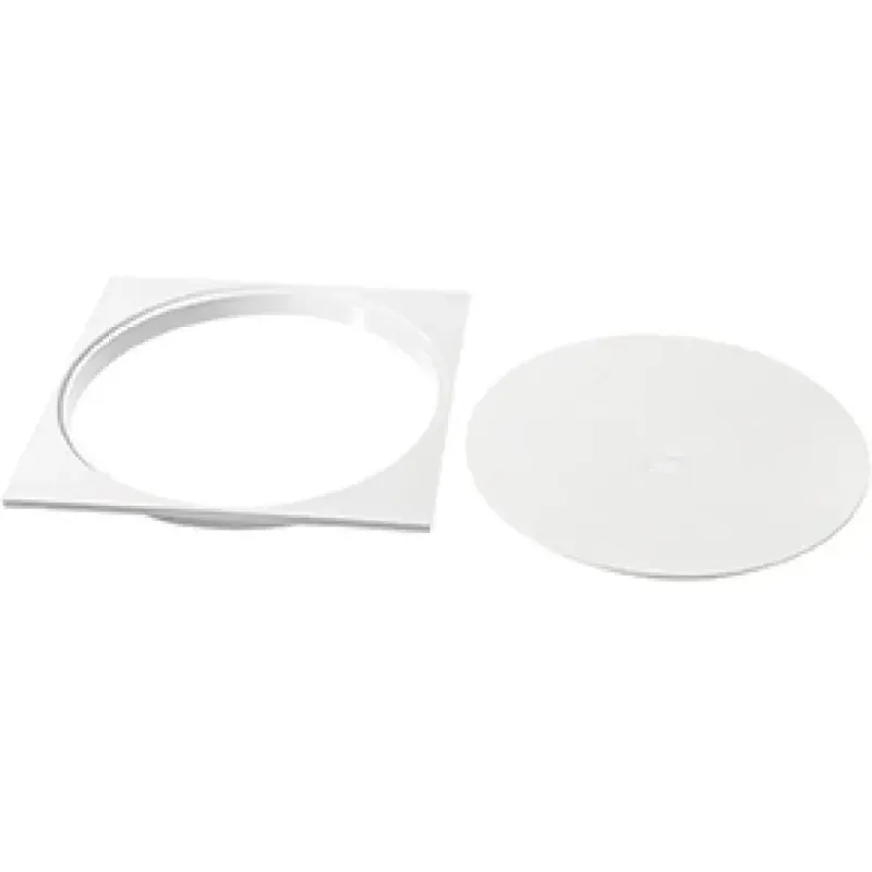 Conjunto-Tampa-E-Porta-Grelha-Quadrada-Caixa-250mm-Herc