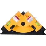 Nivel-Laser-com-Prumo-e-Esquadro-2-Bolhas-10M-Bumafer