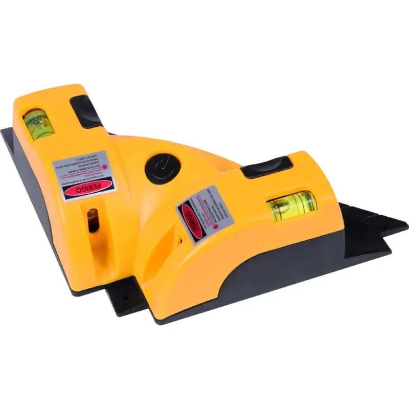 Nivel-Laser-com-Prumo-e-Esquadro-2-Bolhas-10M-Bumafer