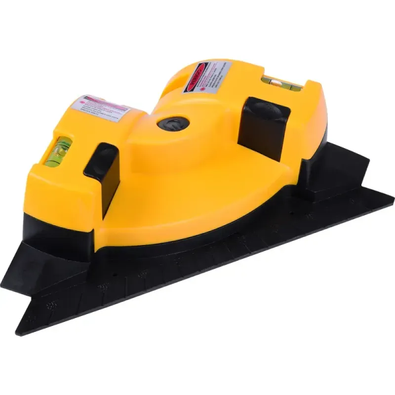 Nivel-Laser-com-Prumo-e-Esquadro-2-Bolhas-10M-Bumafer