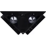 Nivel-Laser-com-Prumo-e-Esquadro-2-Bolhas-10M-Bumafer