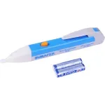 Teste-De-Voltagem-90V-1000V-Bumafer