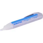Teste-De-Voltagem-90V-1000V-Bumafer