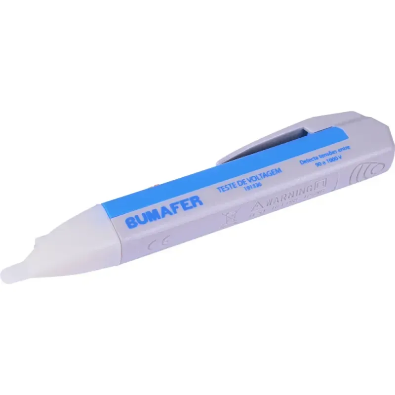 Teste-De-Voltagem-90V-1000V-Bumafer