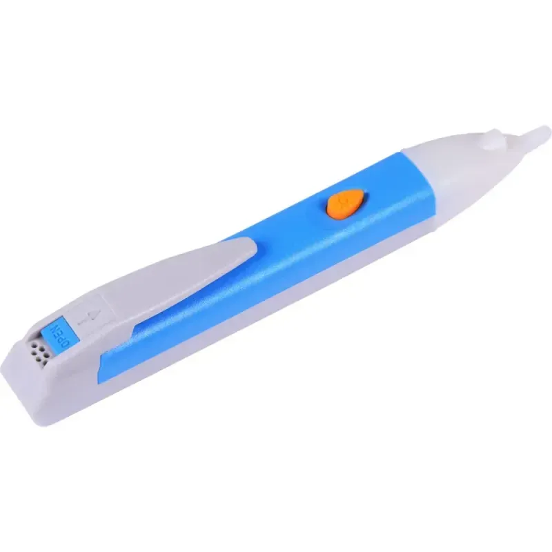 Teste-De-Voltagem-90V-1000V-Bumafer