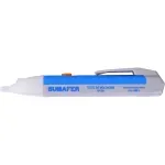 Teste-De-Voltagem-90V-1000V-Bumafer