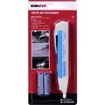 Teste-De-Voltagem-90V-1000V-Bumafer