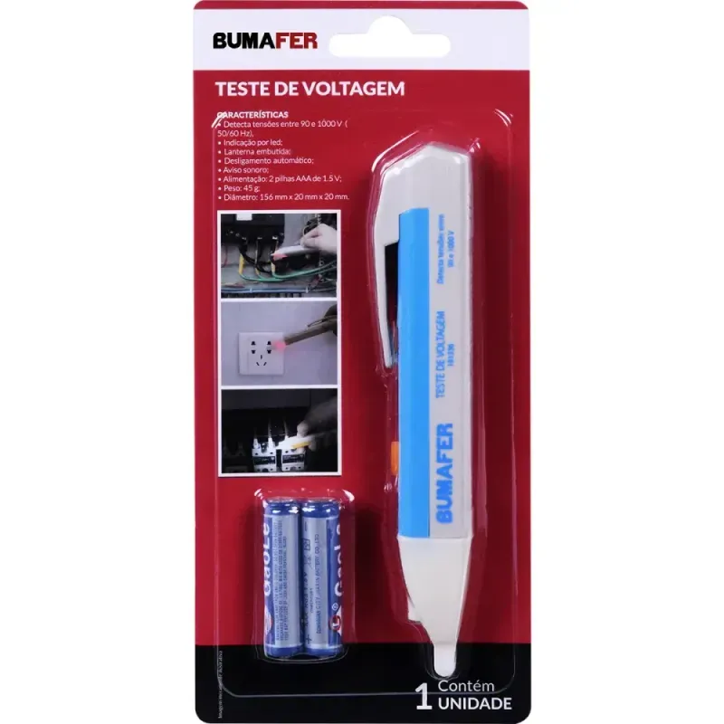 Teste-De-Voltagem-90V-1000V-Bumafer