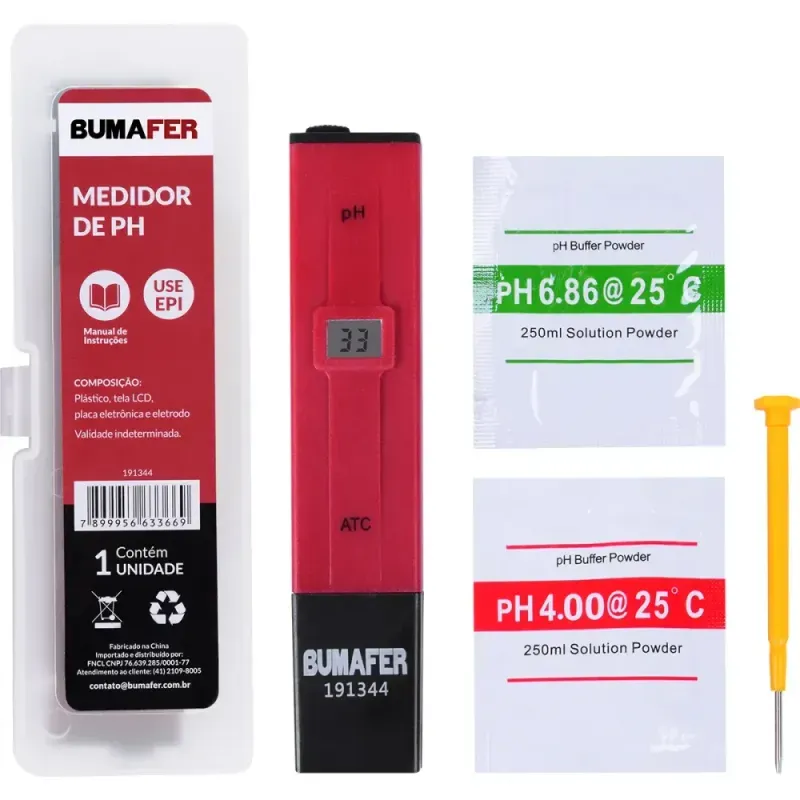 Medidor-de-PH-Com-Display-Digital-0-14ph-150mmx29mm-Bumafer