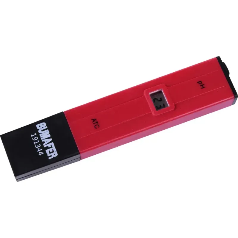 Medidor-de-PH-Com-Display-Digital-0-14ph-150mmx29mm-Bumafer