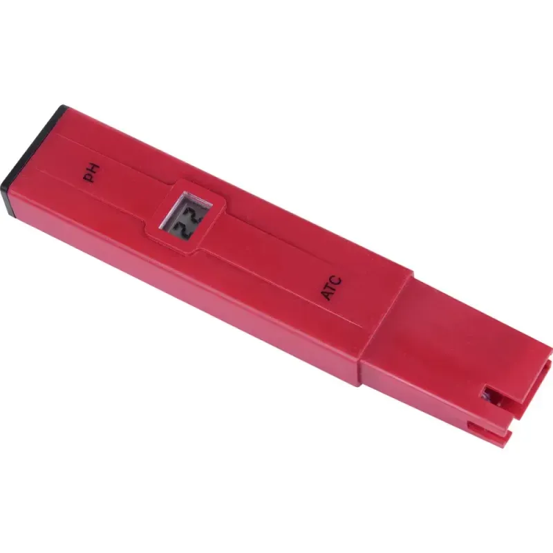 Medidor-de-PH-Com-Display-Digital-0-14ph-150mmx29mm-Bumafer