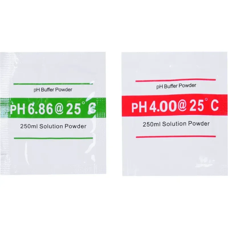 Medidor-de-PH-Com-Display-Digital-0-14ph-150mmx29mm-Bumafer