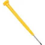 Medidor-de-PH-Com-Display-Digital-0-14ph-150mmx29mm-Bumafer