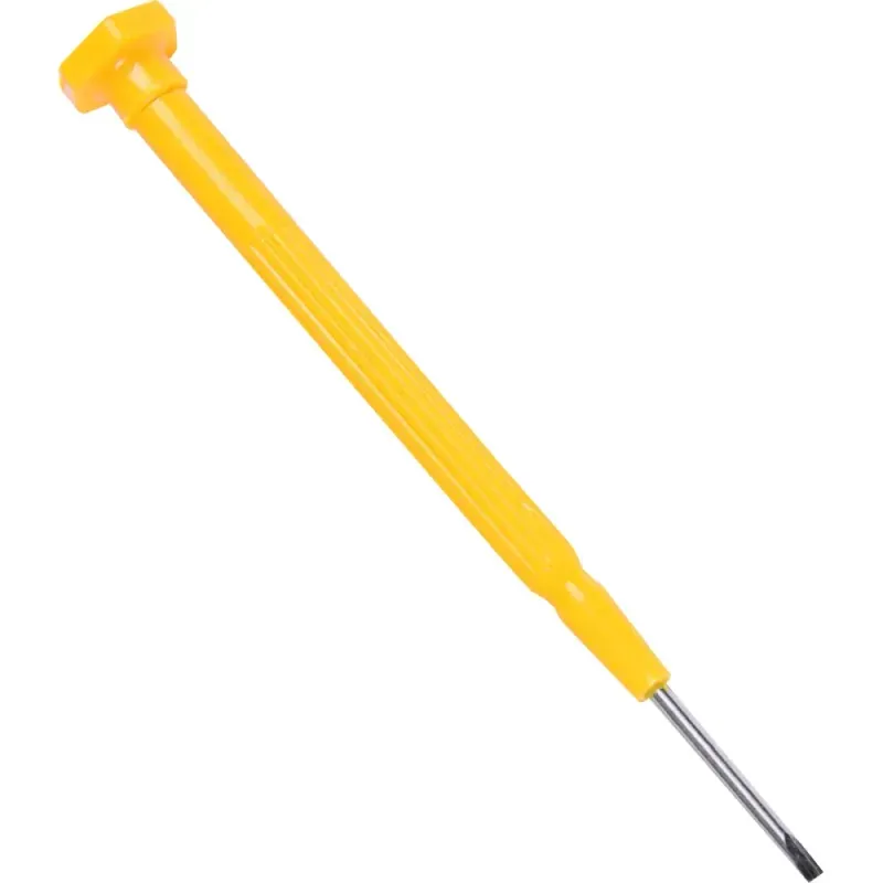 Medidor-de-PH-Com-Display-Digital-0-14ph-150mmx29mm-Bumafer