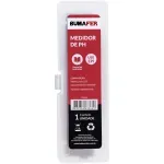 Medidor-de-PH-Com-Display-Digital-0-14ph-150mmx29mm-Bumafer