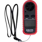 Anemometro-Digital-NTC-a Bateria-105mm-3V-Bumafer