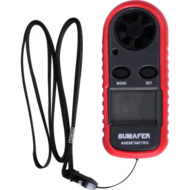 Anemometro-Digital-NTC-a Bateria-105mm-3V-Bumafer