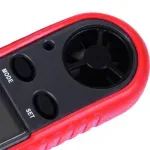 Anemometro-Digital-NTC-a Bateria-105mm-3V-Bumafer