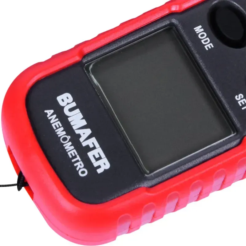 Anemometro-Digital-NTC-a Bateria-105mm-3V-Bumafer