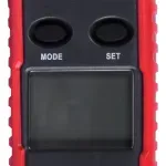Anemometro-Digital-NTC-a Bateria-105mm-3V-Bumafer
