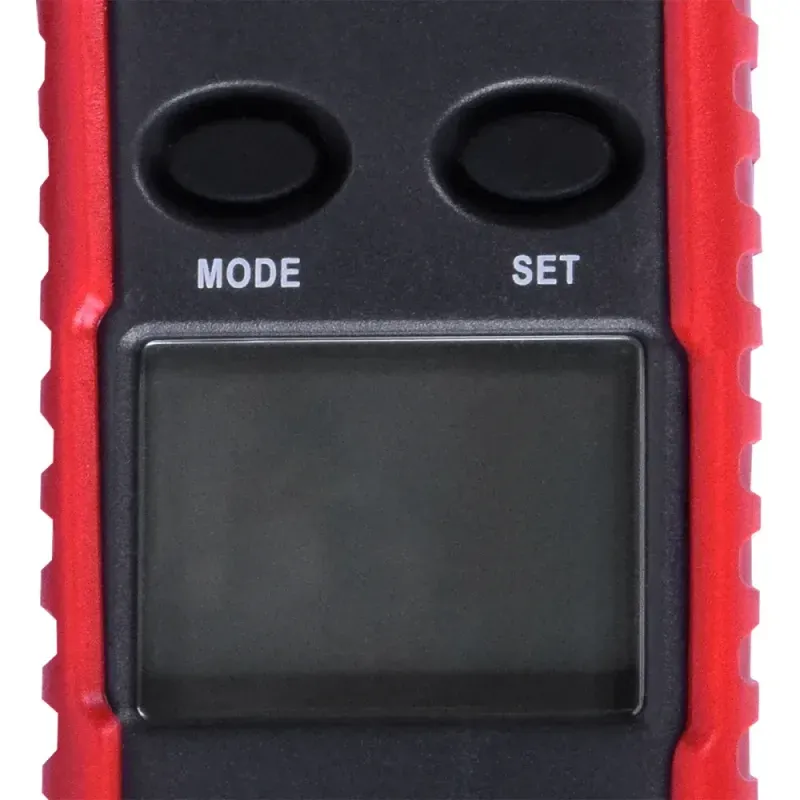 Anemometro-Digital-NTC-a Bateria-105mm-3V-Bumafer