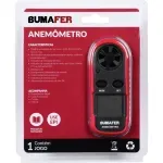 Anemometro-Digital-NTC-a Bateria-105mm-3V-Bumafer