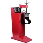 Vulcanizadora-de-Pneus-5A-65dB-450W-220V-Bumafer