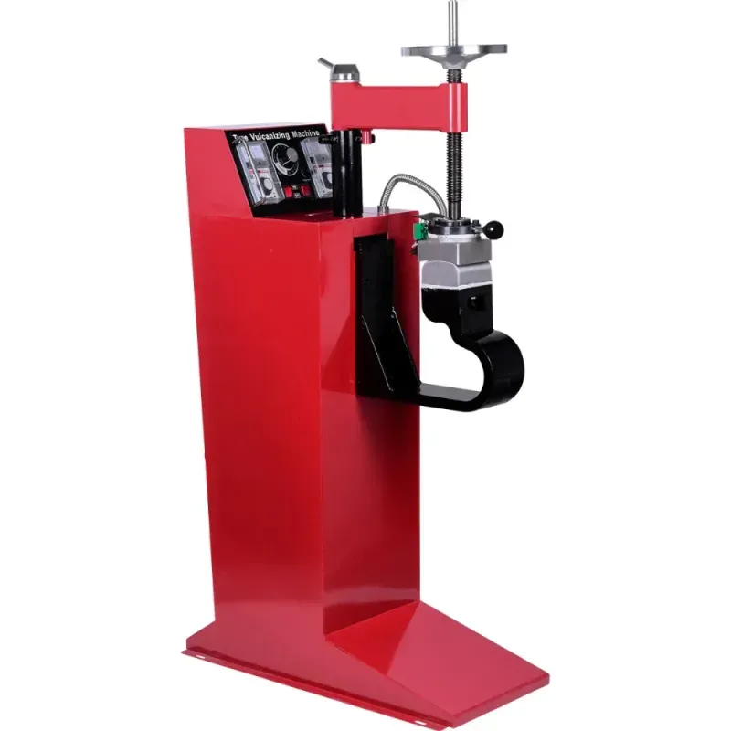 Vulcanizadora-de-Pneus-5A-65dB-450W-220V-Bumafer