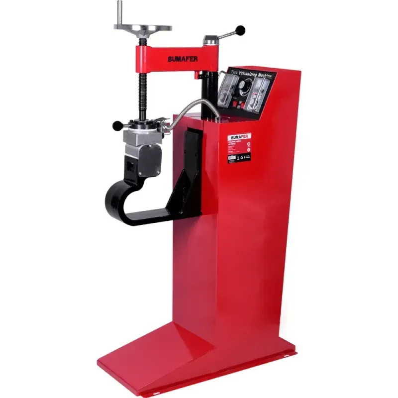 Vulcanizadora-de-Pneus-5A-65dB-450W-220V-Bumafer
