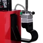 Vulcanizadora-de-Pneus-5A-65dB-450W-220V-Bumafer