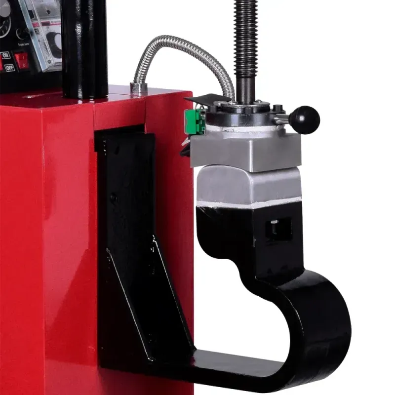 Vulcanizadora-de-Pneus-5A-65dB-450W-220V-Bumafer