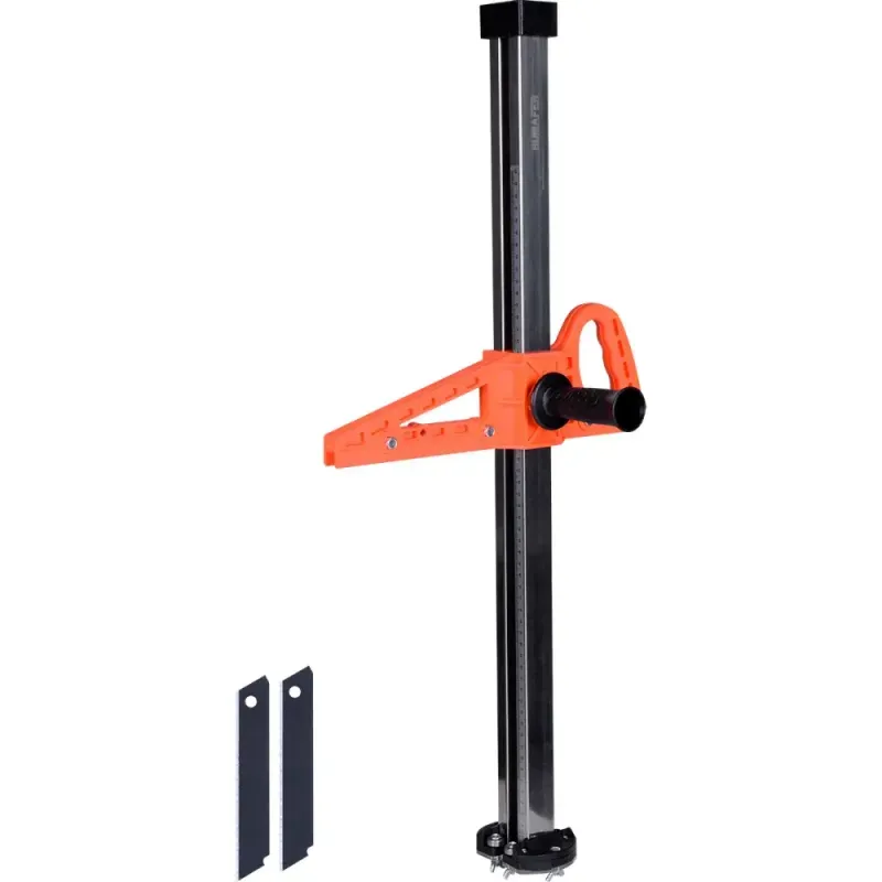 Cortador-de-Drywall-Manual-ABS-e-Aco-236--13mm-Bumafer