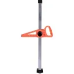 Cortador-de-Drywall-Manual-ABS-e-Aco-236--13mm-Bumafer