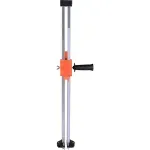 Cortador-de-Drywall-Manual-ABS-e-Aco-236--13mm-Bumafer