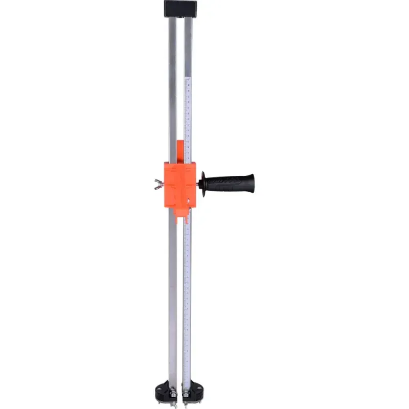 Cortador-de-Drywall-Manual-ABS-e-Aco-236--13mm-Bumafer