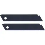 Cortador-de-Drywall-Manual-ABS-e-Aco-236--13mm-Bumafer