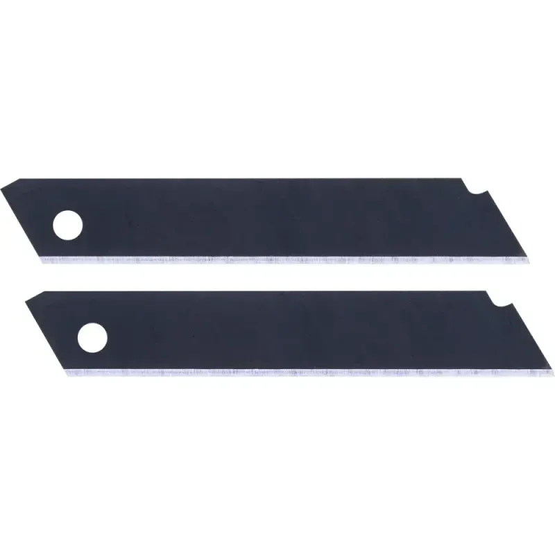 Cortador-de-Drywall-Manual-ABS-e-Aco-236--13mm-Bumafer