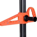 Cortador-de-Drywall-Manual-ABS-e-Aco-236--13mm-Bumafer