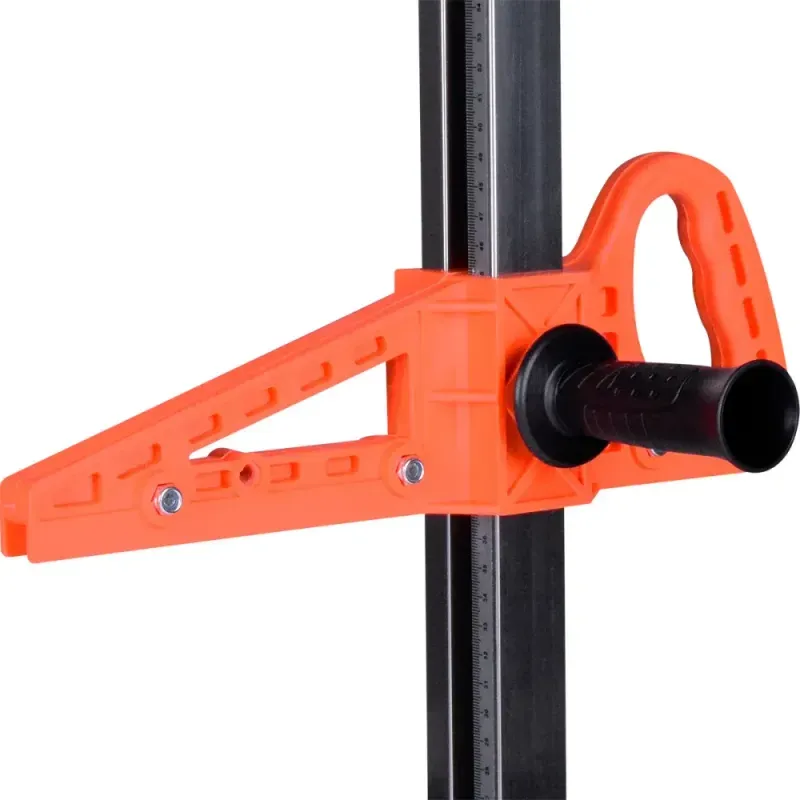 Cortador-de-Drywall-Manual-ABS-e-Aco-236--13mm-Bumafer