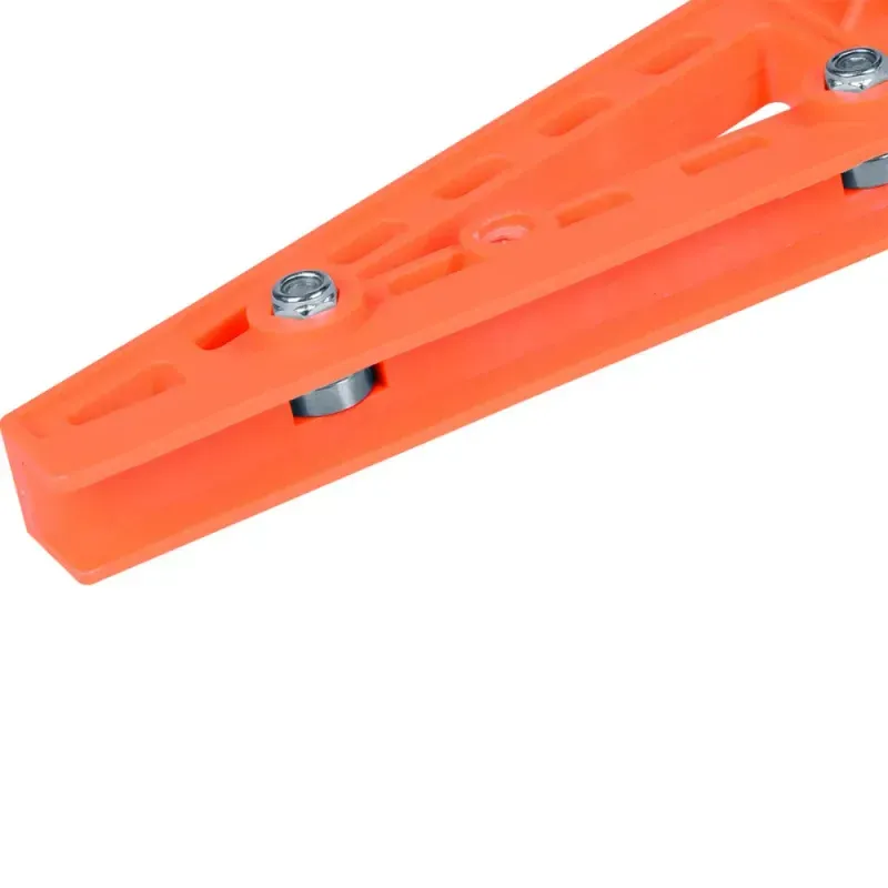 Cortador-de-Drywall-Manual-ABS-e-Aco-236--13mm-Bumafer