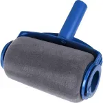 Kit-de-Pintura-com-Rolo-Recarregavel-8-Pecas-Bumafer